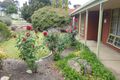 Property photo of 6 Garnet Crescent Flagstaff Hill SA 5159