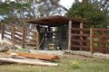 Property photo of 138 Theresa Street South Kempsey NSW 2440