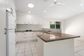 Property photo of 1 Stormbird Drive Noosa Heads QLD 4567
