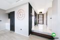 Property photo of 1 Badgery Street Googong NSW 2620