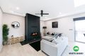 Property photo of 1 Badgery Street Googong NSW 2620