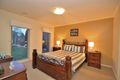 Property photo of 5 Adelphi Close Winter Valley VIC 3358