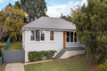 Property photo of 4 McKenzie Place West Bathurst NSW 2795