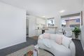 Property photo of 1/82 Raleigh Road Maribyrnong VIC 3032
