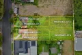 Property photo of 6 Ronald Street Carramar NSW 2163