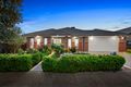 Property photo of 27 Callaway Crescent Mernda VIC 3754