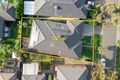 Property photo of 27 Callaway Crescent Mernda VIC 3754