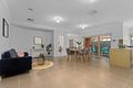 Property photo of 27 Callaway Crescent Mernda VIC 3754