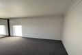 Property photo of 2/20 Kurraba Road Woonona NSW 2517