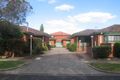 Property photo of 3/44 Royal Parade Pascoe Vale South VIC 3044