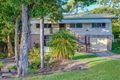 Property photo of 17 Leavinia Street Gympie QLD 4570