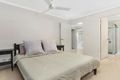 Property photo of 22/21 Tripcony Place Wakerley QLD 4154