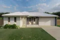Property photo of 8/30 Sewell Road Tanah Merah QLD 4128