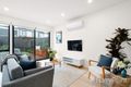 Property photo of 8 Teague Crescent Braybrook VIC 3019