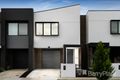 Property photo of 8 Teague Crescent Braybrook VIC 3019