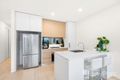 Property photo of 8 Teague Crescent Braybrook VIC 3019