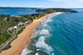 Property photo of 11 Ocean Road Palm Beach NSW 2108