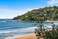 Property photo of 11 Ocean Road Palm Beach NSW 2108