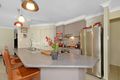 Property photo of 31 Colonial Circuit Wauchope NSW 2446