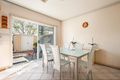 Property photo of 72C Queens Parade Fawkner VIC 3060