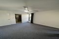 Property photo of 2/20 Kurraba Road Woonona NSW 2517