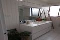 Property photo of 2/20 Kurraba Road Woonona NSW 2517