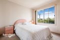 Property photo of 72C Queens Parade Fawkner VIC 3060