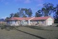 Property photo of 9 Bruce Drive Gulmarrad NSW 2463