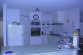 Property photo of 9 Bruce Drive Gulmarrad NSW 2463