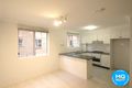 Property photo of 1/22 Clarence Street Lidcombe NSW 2141