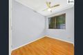 Property photo of 2/118 Kumbari Avenue Labrador QLD 4215