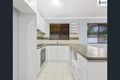 Property photo of 2/118 Kumbari Avenue Labrador QLD 4215