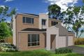 Property photo of 23 Magento Place Prestons NSW 2170