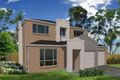 Property photo of 23 Magento Place Prestons NSW 2170