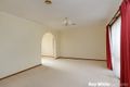 Property photo of 7 Mullens Place Calwell ACT 2905