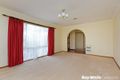 Property photo of 7 Mullens Place Calwell ACT 2905