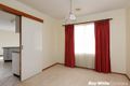 Property photo of 7 Mullens Place Calwell ACT 2905