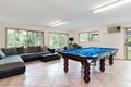 Property photo of 84-86 Drover Crescent Flagstone QLD 4280