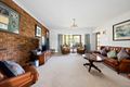 Property photo of 7 Cambridge Wynd Templestowe Lower VIC 3107