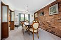 Property photo of 7 Cambridge Wynd Templestowe Lower VIC 3107