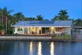 Property photo of 7 Harris Court Currumbin Waters QLD 4223
