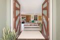 Property photo of 7 Harris Court Currumbin Waters QLD 4223