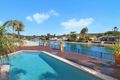 Property photo of 7 Harris Court Currumbin Waters QLD 4223