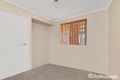 Property photo of 6A Napa Close Warnbro WA 6169