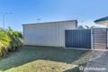 Property photo of 6A Napa Close Warnbro WA 6169