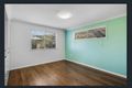 Property photo of 31 Blue Hills Drive Rangeville QLD 4350
