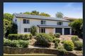 Property photo of 31 Blue Hills Drive Rangeville QLD 4350