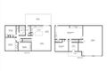 Property photo of 31 Blue Hills Drive Rangeville QLD 4350