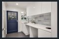 Property photo of 31 Blue Hills Drive Rangeville QLD 4350