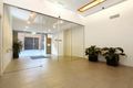 Property photo of 2001/8 Exploration Lane Melbourne VIC 3000